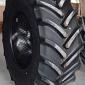 Шина 600/70R30 152D(155A8) SFT TL Mitas - фото № 1