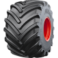 Шина 1050/50R32 SFT 178A8/178B TL Mitas Чехія - фото № 1