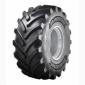 Шина на комбайн 900/60R32 (35.5R32) Bridgestone 182A8 - фото № 1
