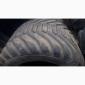 Б/у шина на комбайн 700/50R26.5 - фото № 4