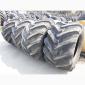 Б/у шина 700/50R26.5 Nokian - фото № 1