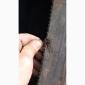 Б/у шина 700/50R26.5 Nokian - фото № 12