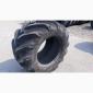 Б/у шина 700/50R26.5 Nokian - фото № 7