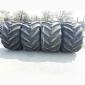 Б/у шина 700/50R26.5 Nokian - фото № 9