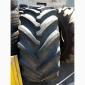 Б/у шина 650/75R32 Starmaxx - фото № 1