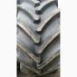 Б/у шина 650/75R32 Starmaxx - фото № 2