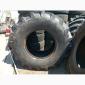 Б/у шина 650/75R32 Starmaxx - фото № 3