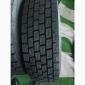 Шина 315/70R22.5 TL 20 154/150M D801 Lanvigator (ведущая) - фото № 1