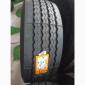 Шина 315/70R22.5 TL 20 154/150M D801 Lanvigator (ведущая) - фото № 3