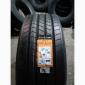 Шина 315/70R22.5 TL 20 154/150M D801 Lanvigator (ведущая) - фото № 4