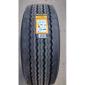 Шина 315/70R22.5 TL 20 154/150M D801 Lanvigator (ведущая) - фото № 5