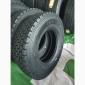 Шина 315/70R22.5 TL 20 154/150M D801 Lanvigator (ведущая) - фото № 6