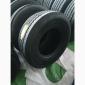 Шина 315/70R22.5 TL 20 154/150M D801 Lanvigator (ведущая) - фото № 9