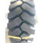 29.5R25 Advance GLR08 (L5 - фото № 1