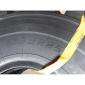 29.5R25 Advance GLR08 (L5 - фото № 2