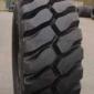29.5R25 Advance GLR08 (L5 - фото № 3