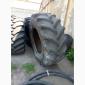 Б/У ШИНА 710/70r38 gOODyEAR - фото № 1