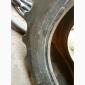 Б/У ШИНА 710/70r38 gOODyEAR - фото № 2