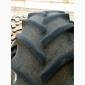 Б/У ШИНА 710/70r38 gOODyEAR - фото № 4
