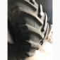 Бу шина на комбайн 900/60R32 (35.5R-32) Trelleborg - фото № 1