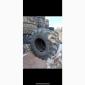 Бу шина на комбайн 900/60R32 (35.5R-32) Trelleborg - фото № 2