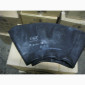 Камера гумова 20.8-38 NEXEN TR218A (580/70-38 - фото № 5
