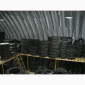 Камера гумова 20.8-38 NEXEN TR218A (580/70-38 - фото № 1