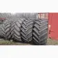 Б/у шина 800/65R32 Rosava 178А8 БЕЗ РЕМОНТА - фото № 1