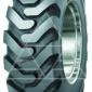 Шина 12.5/80-18 16PR 142А6 Malhotra MTU 410 TL - фото № 1
