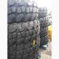 Шина 460/70r24 (17.5r24) Alliance - фото № 1