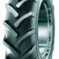 Шини 420/90R30 AGRIBIB MICHELIN 147A8/147B - фото № 1