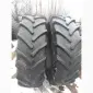 Б/у шина Michelin 520/85R42 - фото № 1