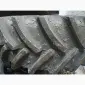 Продам колеса задні для трактора Claas Atles - фото № 2