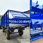 Кормороздавач КТУ-10А. Кормораздатчик КТУ-10А. Бітер КТУ.50.1660. Блок бітерів КТУ.50.1670 - фото № 1
