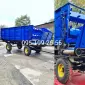 Кормороздавач КТУ-10А. Якісні запчастини КТУ-10А - фото № 1