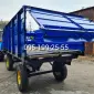 Кормораздатчик КТУ-10. Храповый механизм КТУ 50.1480-10. Транспортер КТУ 50.0220-10 - фото № 2
