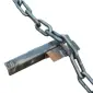 Скребок для ТСН.160А - фото № 6