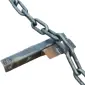 Транспортёр в наклонное корыто ТСН-160А - фото № 1