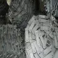 Транспортер гноєприбиральний горизонтальний ТСН-2Б - фото № 10