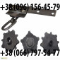 Транспортер ТСН-3Б - фото № 6