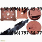 Транспортер ТСН-3Б - фото № 4