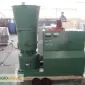 Продам пресс-гранулятор из Китая - фото № 1