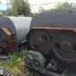 Смесители Кормов - фото № 1