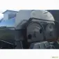 Смесители Кормов Торфа Грунта - фото № 1
