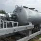 Котел Вакуумный КВ-4.6М - фото № 1