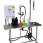 Обладнання для дозування та розливу BAG in BOX - фото № 2