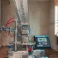 Обладнання для дозування та розливу BAG in BOX - фото № 8