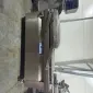 Multivac C550 - фото № 1