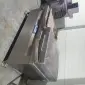Multivac C550 - фото № 3