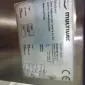 Multivac C550 - фото № 4